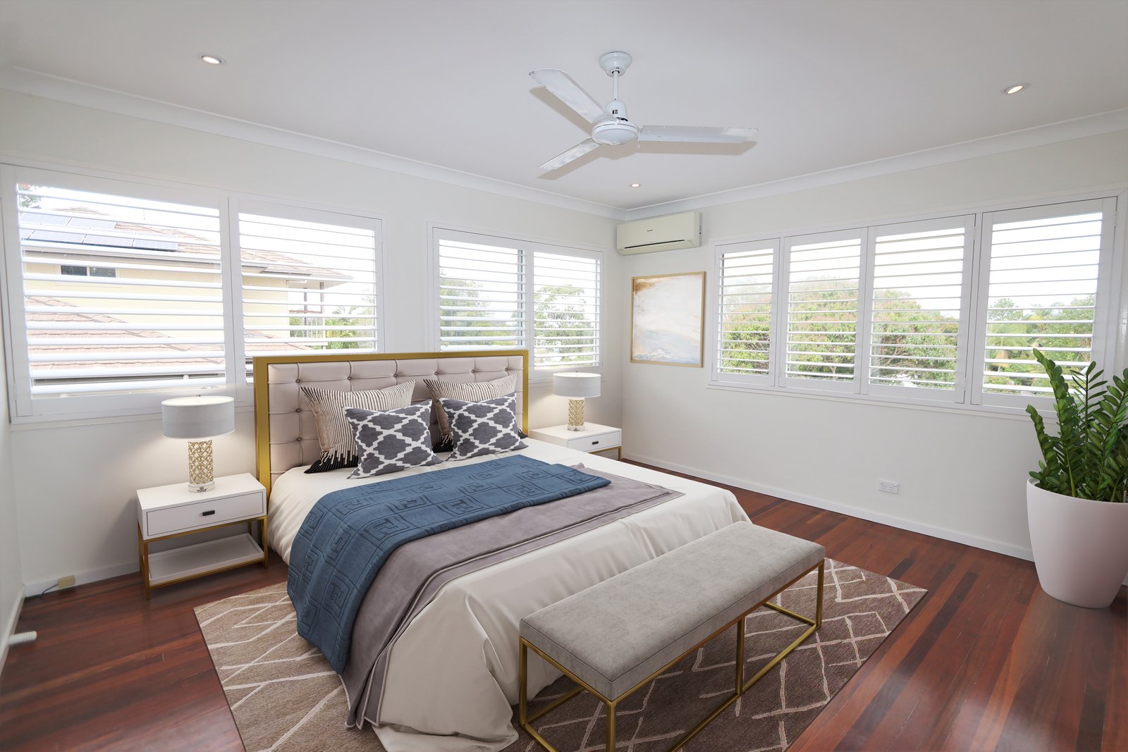 89B Turpin Road LABRADOR 7