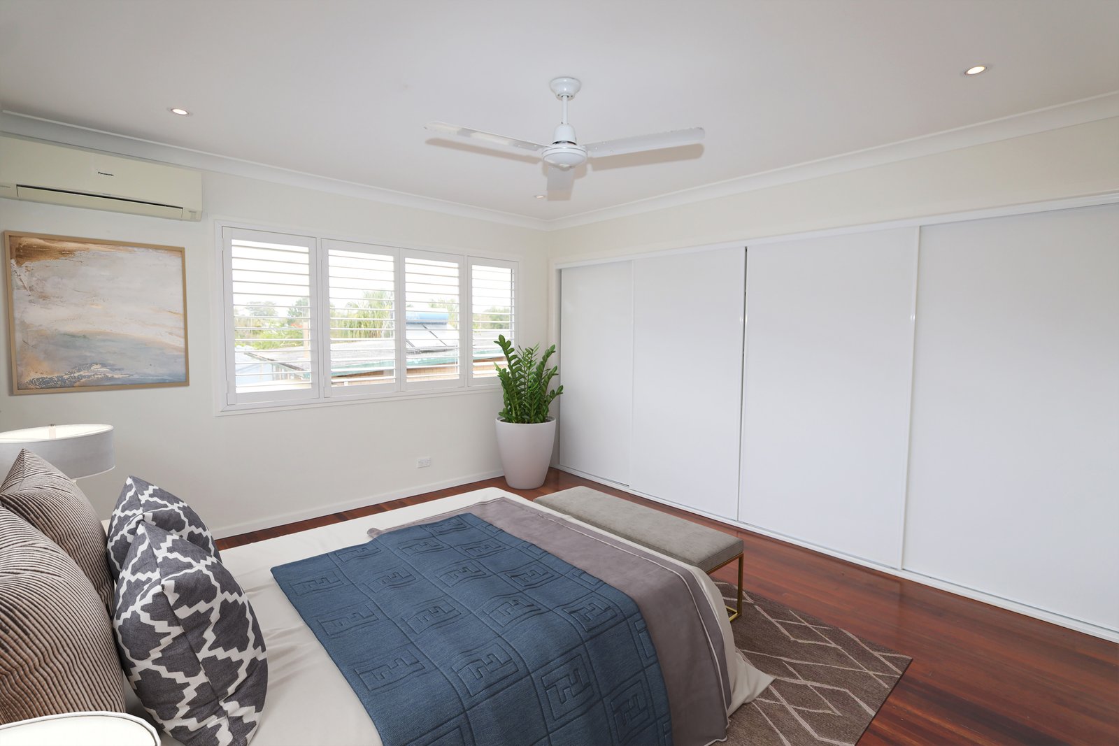 89B Turpin Road LABRADOR 8