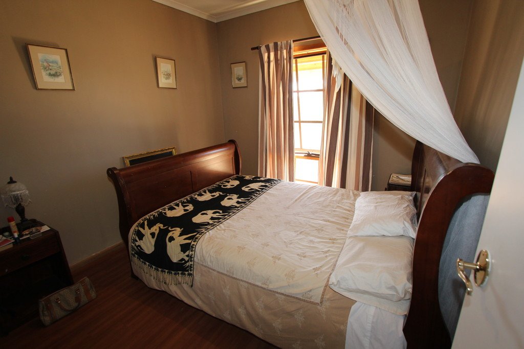 89Y Eads Road EVANSFORD 5