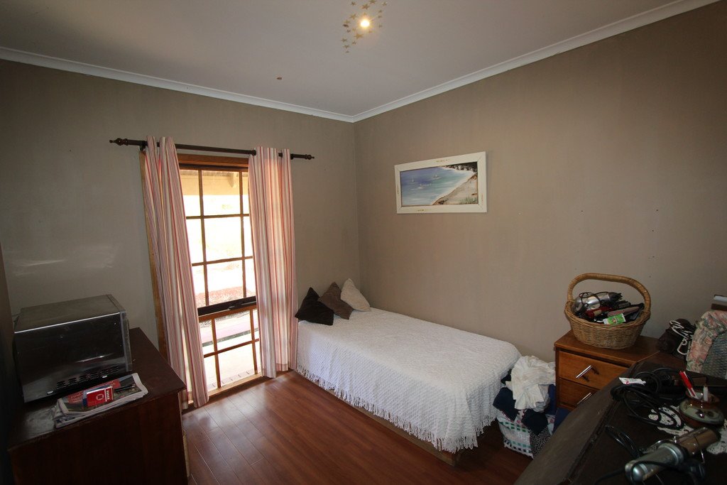 89Y Eads Road EVANSFORD 6