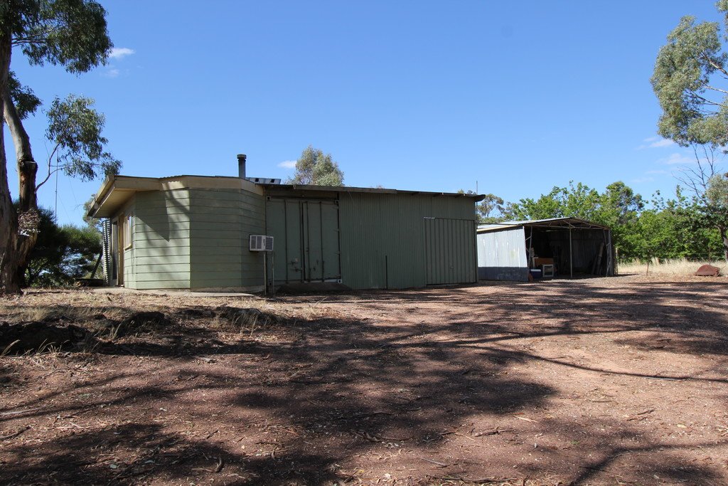 89Y Eads Road EVANSFORD 10