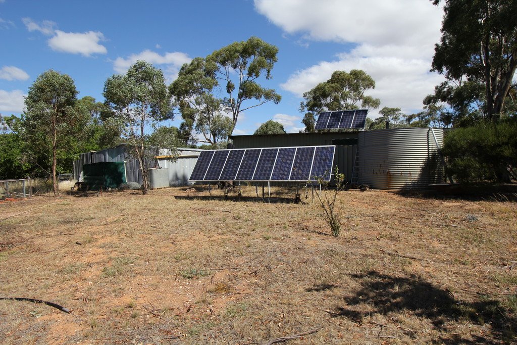 89Y Eads Road EVANSFORD 11