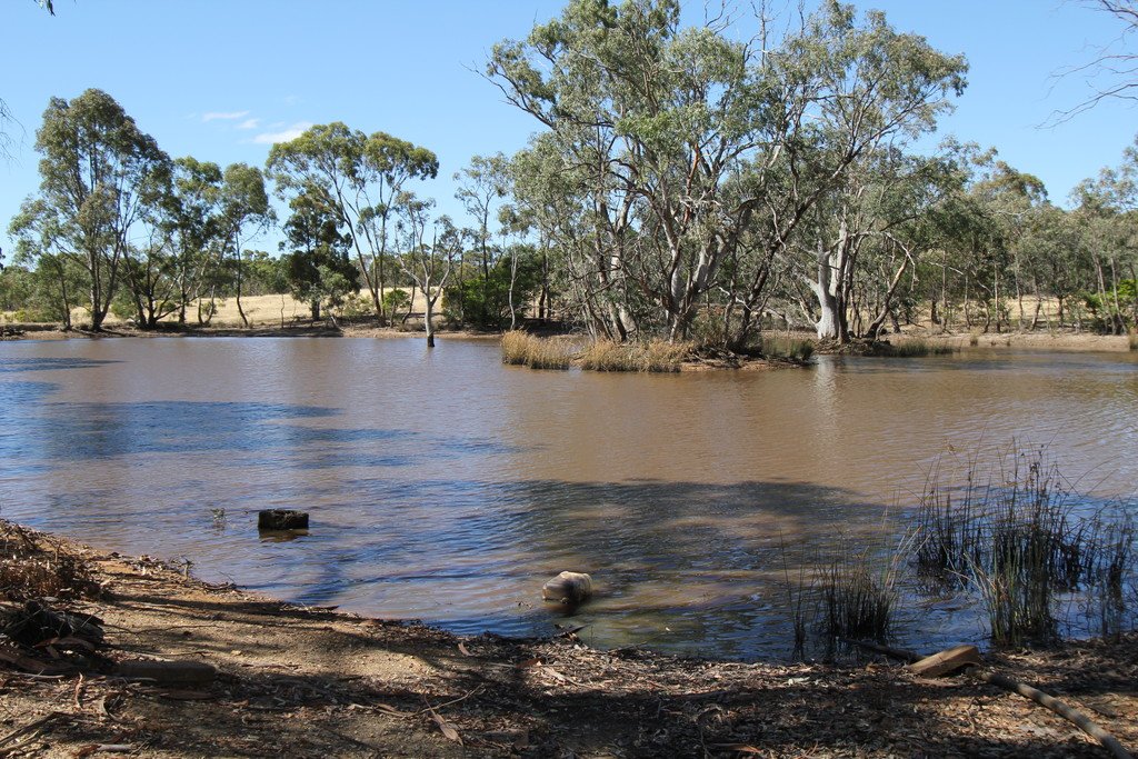 89Y Eads Road EVANSFORD 12