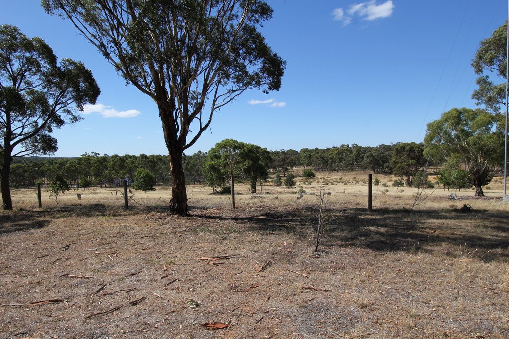 89Y Eads Road EVANSFORD 14