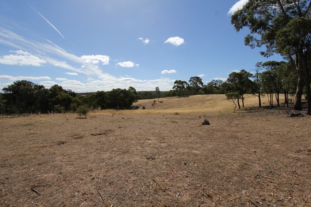 89Y Eads Road EVANSFORD 15