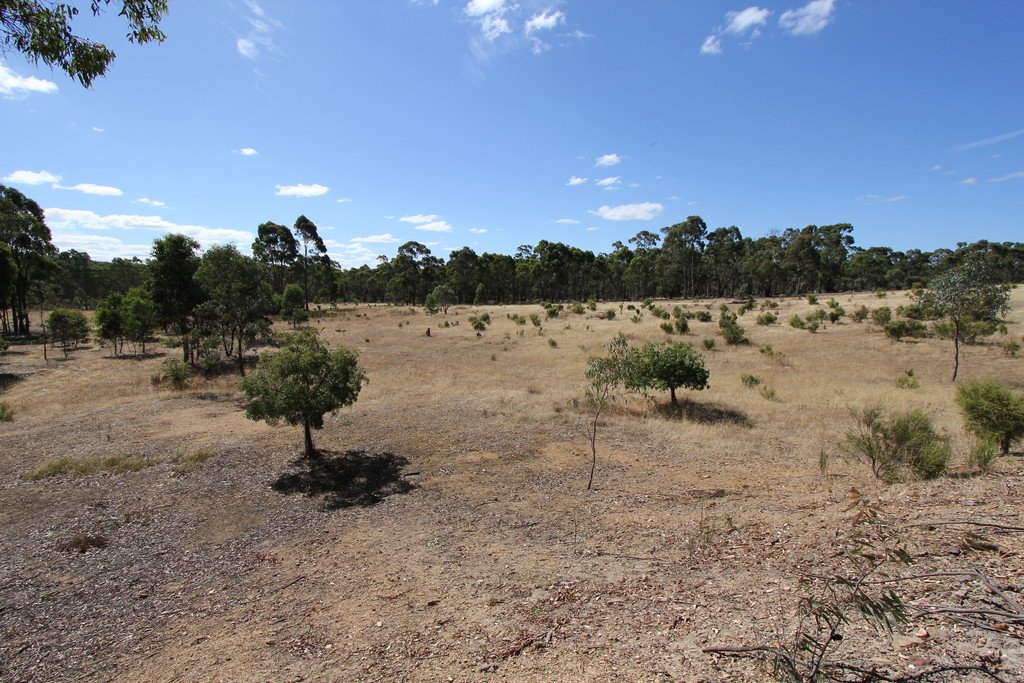 89Y Eads Road EVANSFORD 16