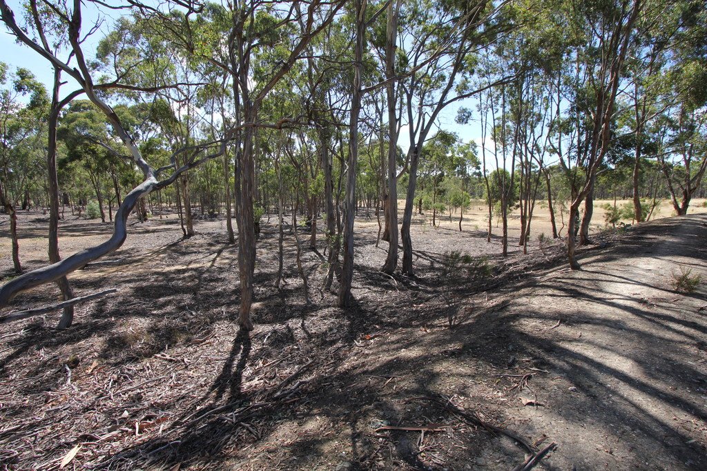 89Y Eads Road EVANSFORD 17