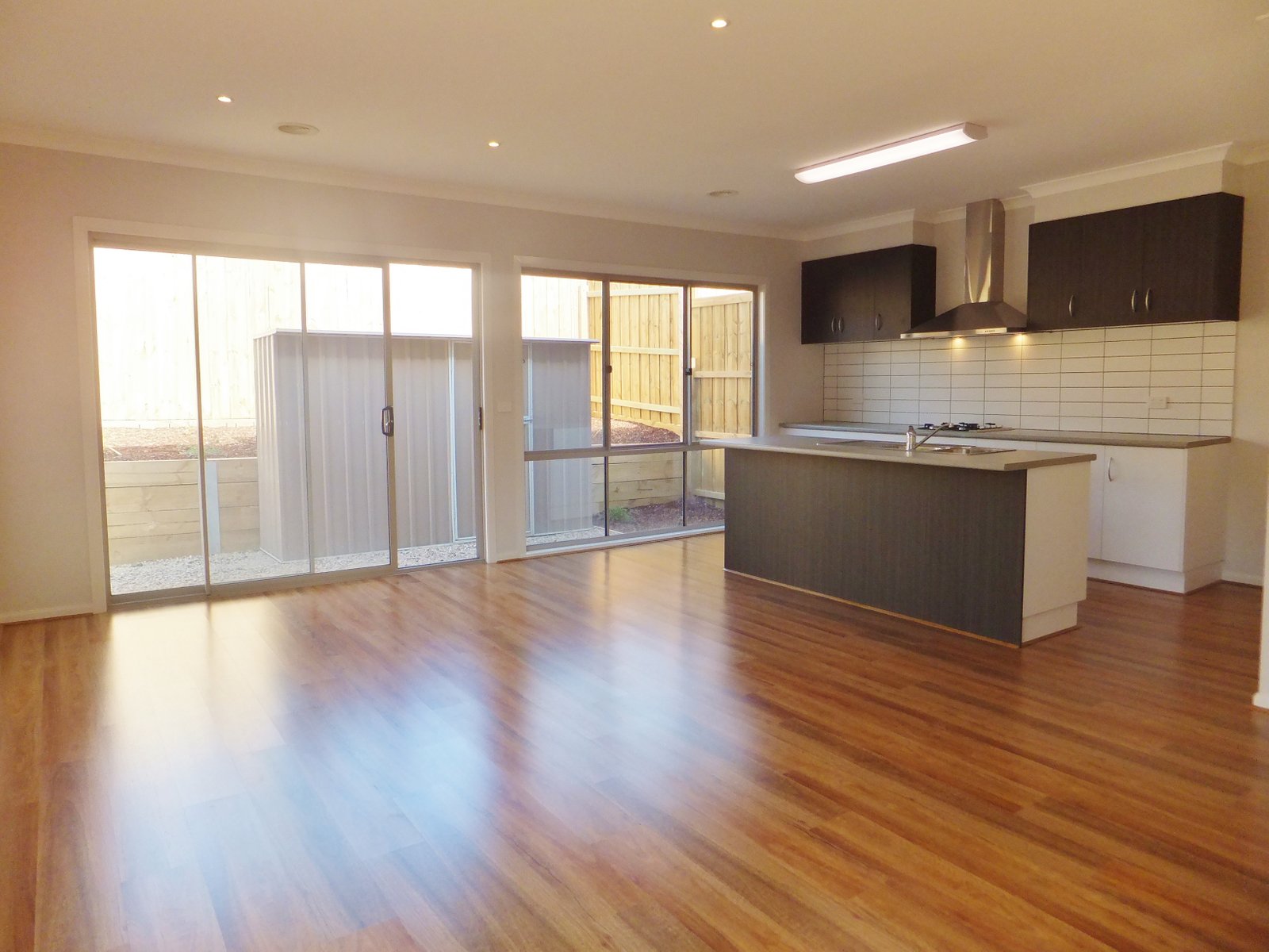 Gallery: 8A Beaufort Court