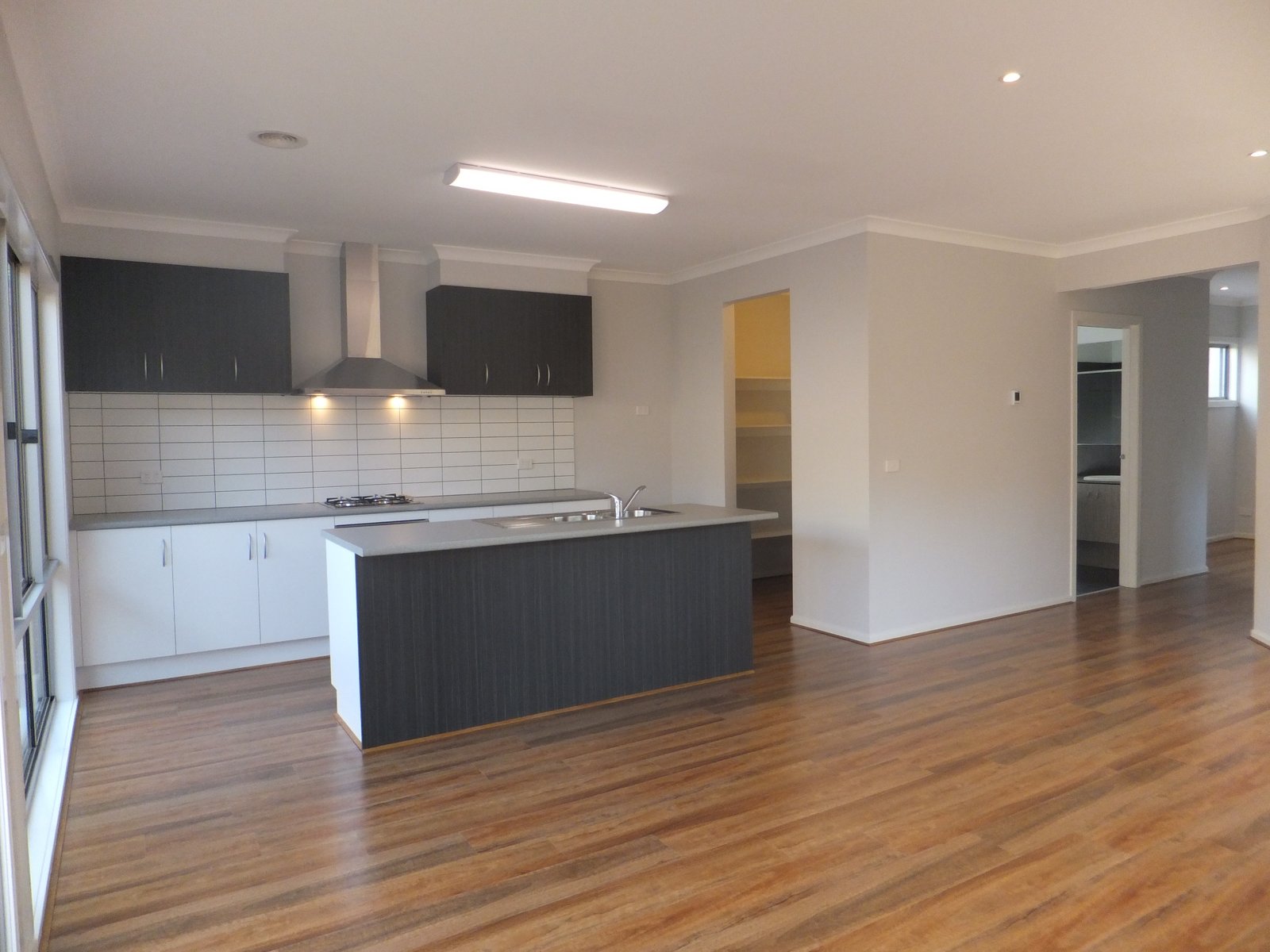 Gallery: 8A Beaufort Court