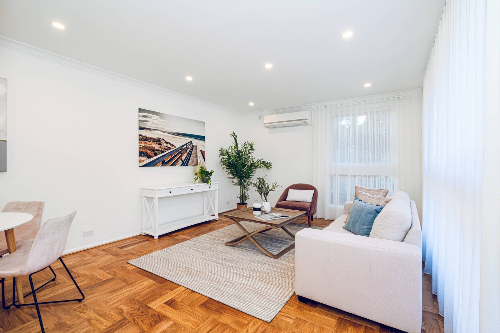 Real Estate and Property in 8A Belmont Avenue, Kew, VIC