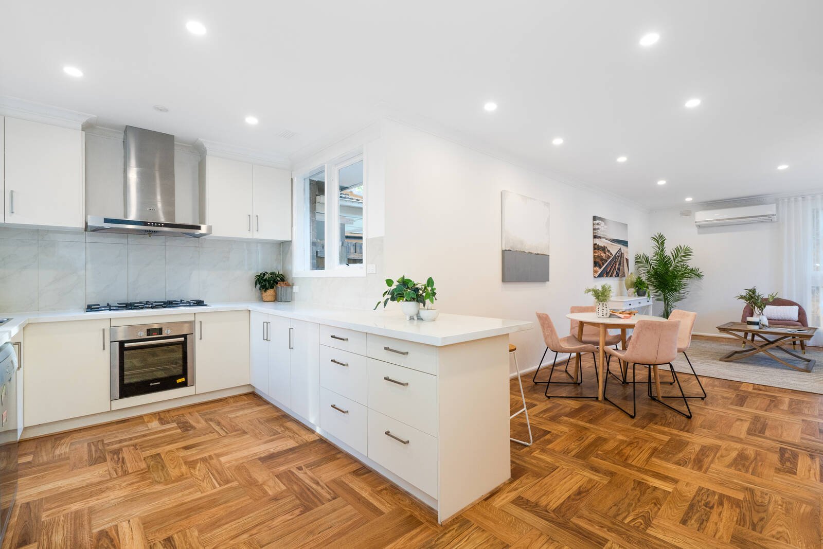 Real Estate and Property in 8A Belmont Avenue, Kew, VIC