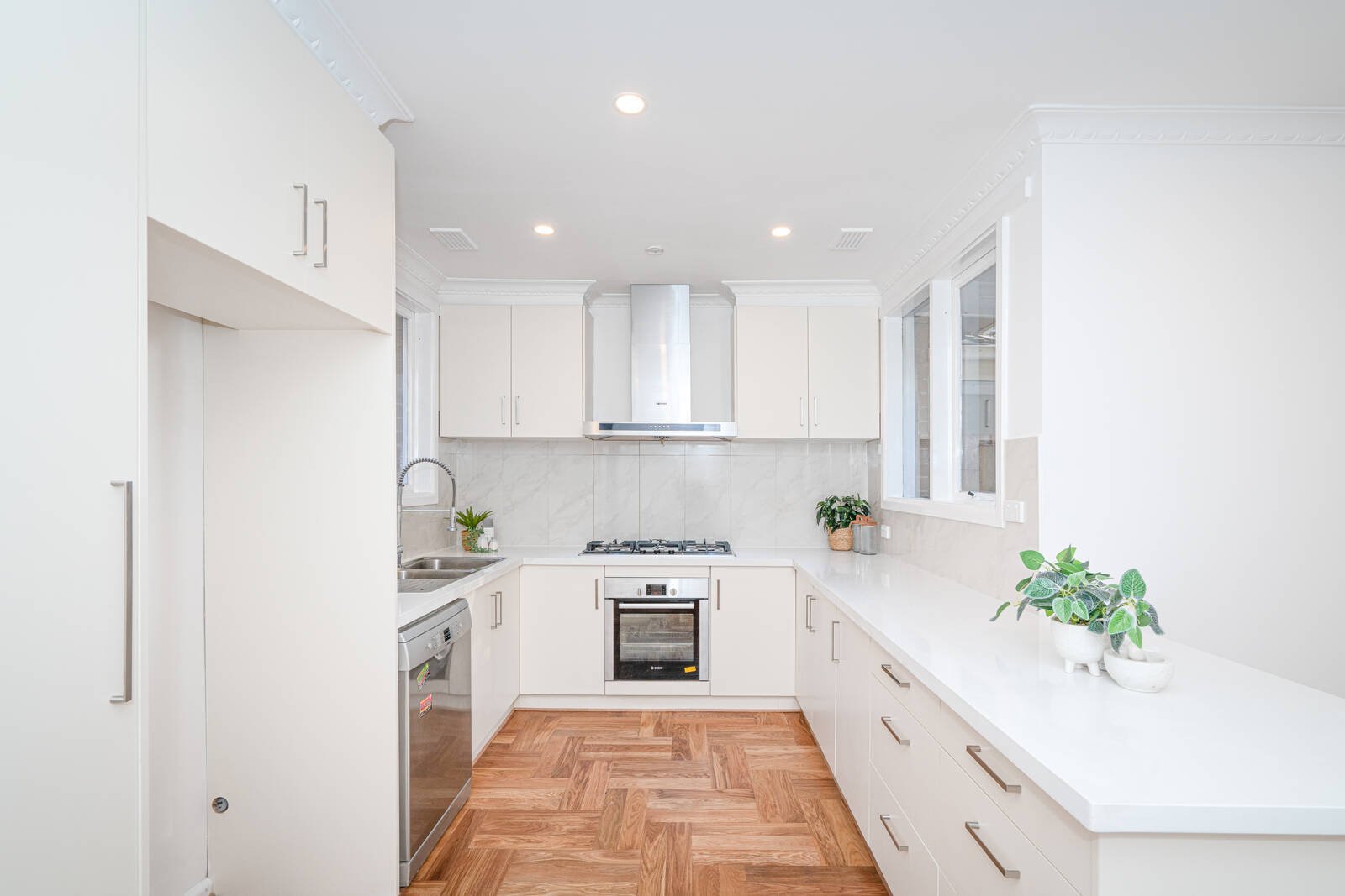 Real Estate and Property in 8A Belmont Avenue, Kew, VIC