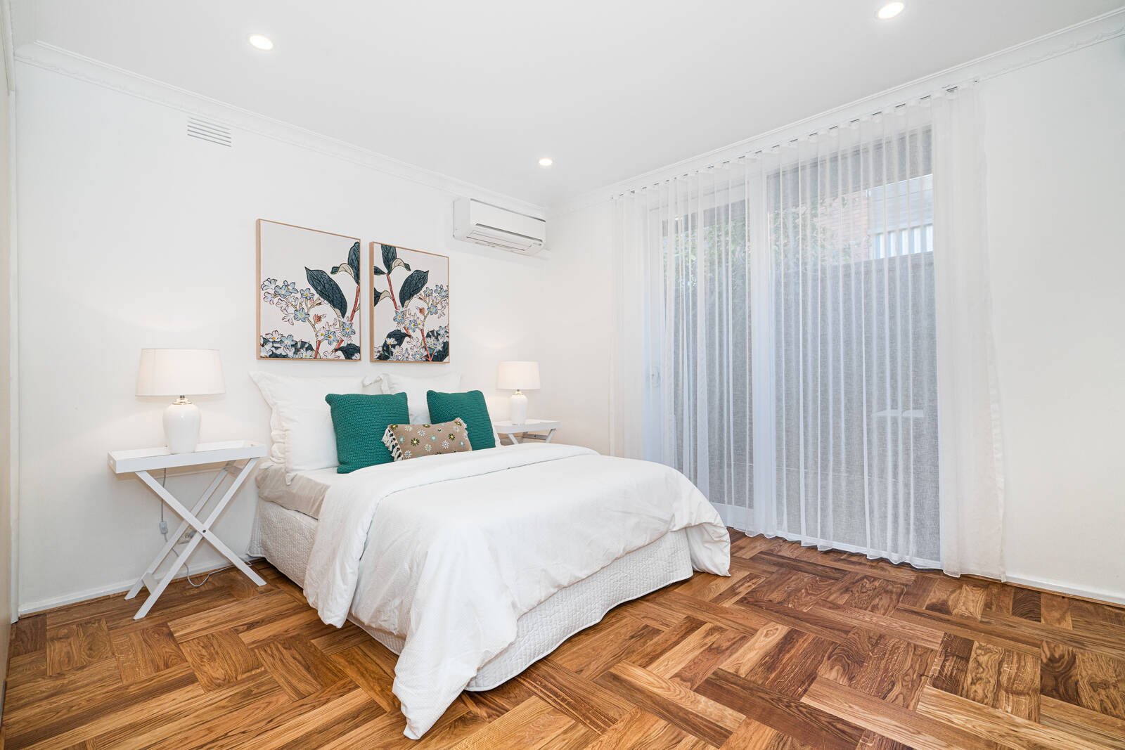 Real Estate and Property in 8A Belmont Avenue, Kew, VIC