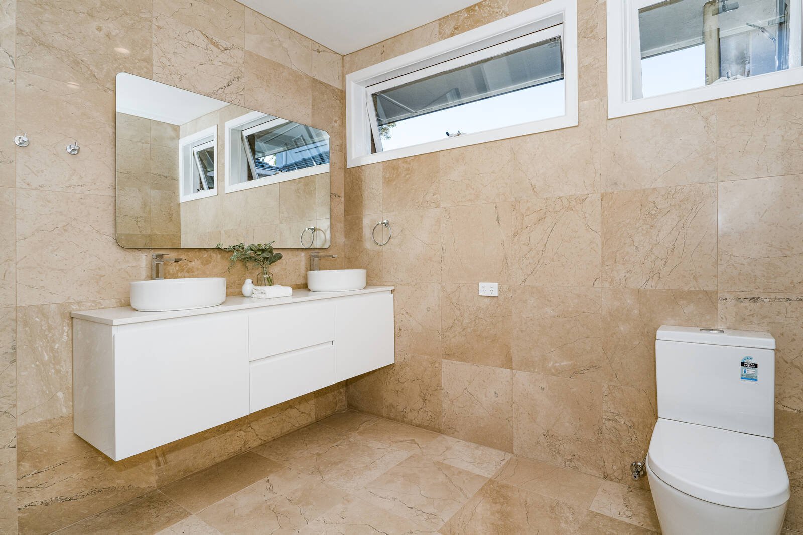 Real Estate and Property in 8A Belmont Avenue, Kew, VIC