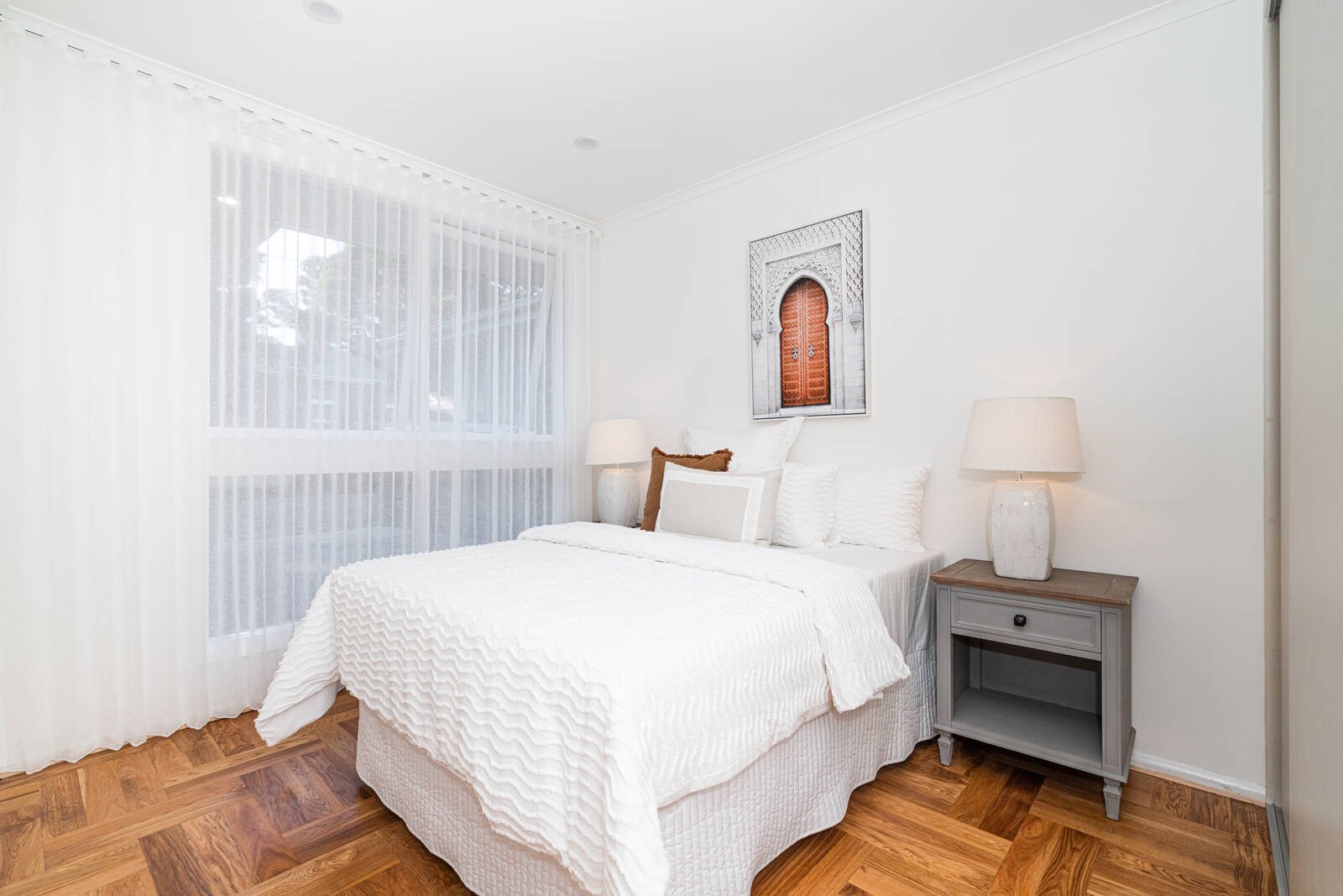 Real Estate and Property in 8A Belmont Avenue, Kew, VIC