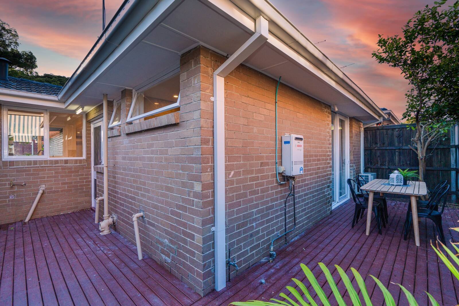 Real Estate and Property in 8A Belmont Avenue, Kew, VIC