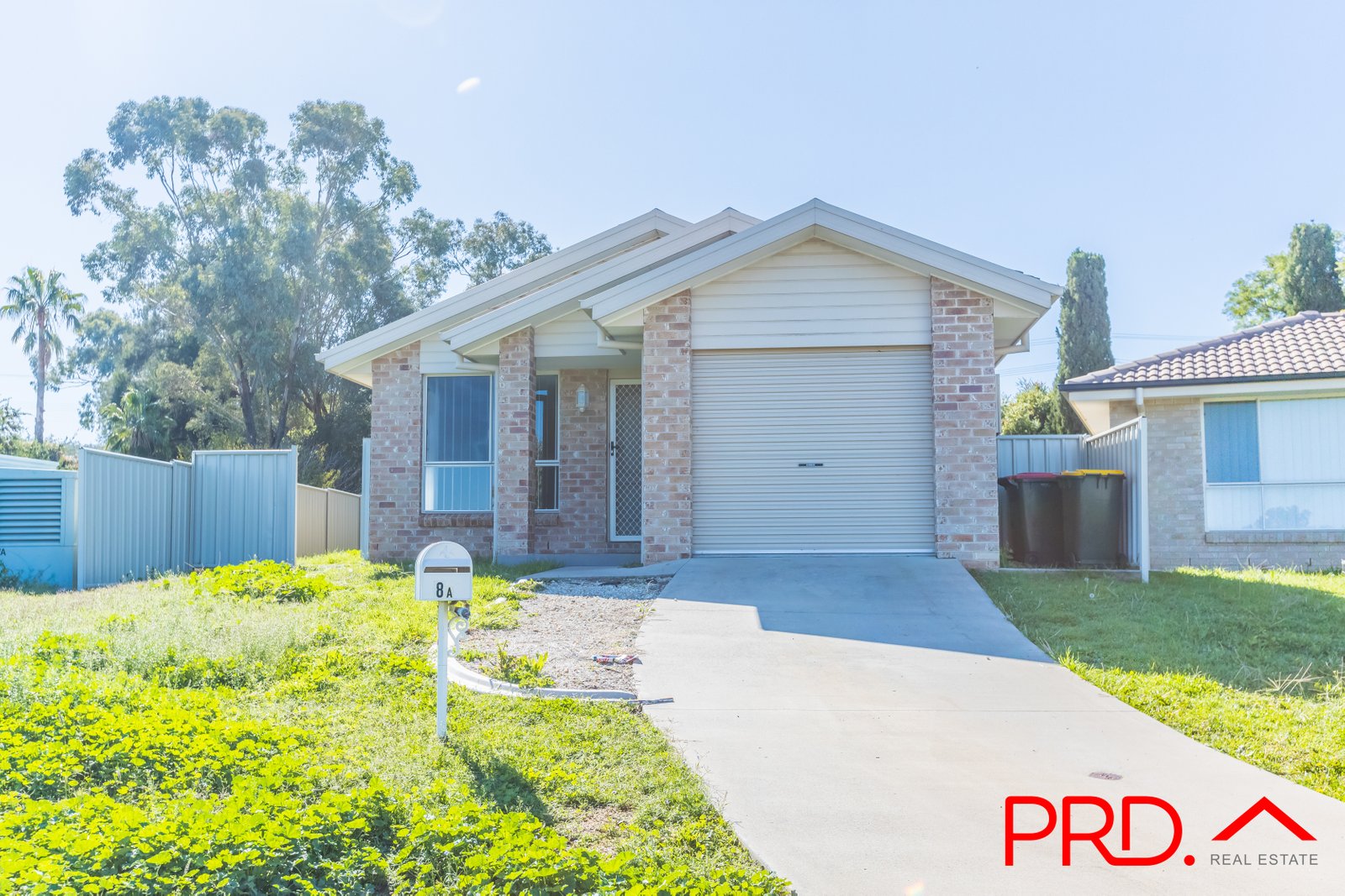 8a Bottlebrush Cove TAMWORTH 1
