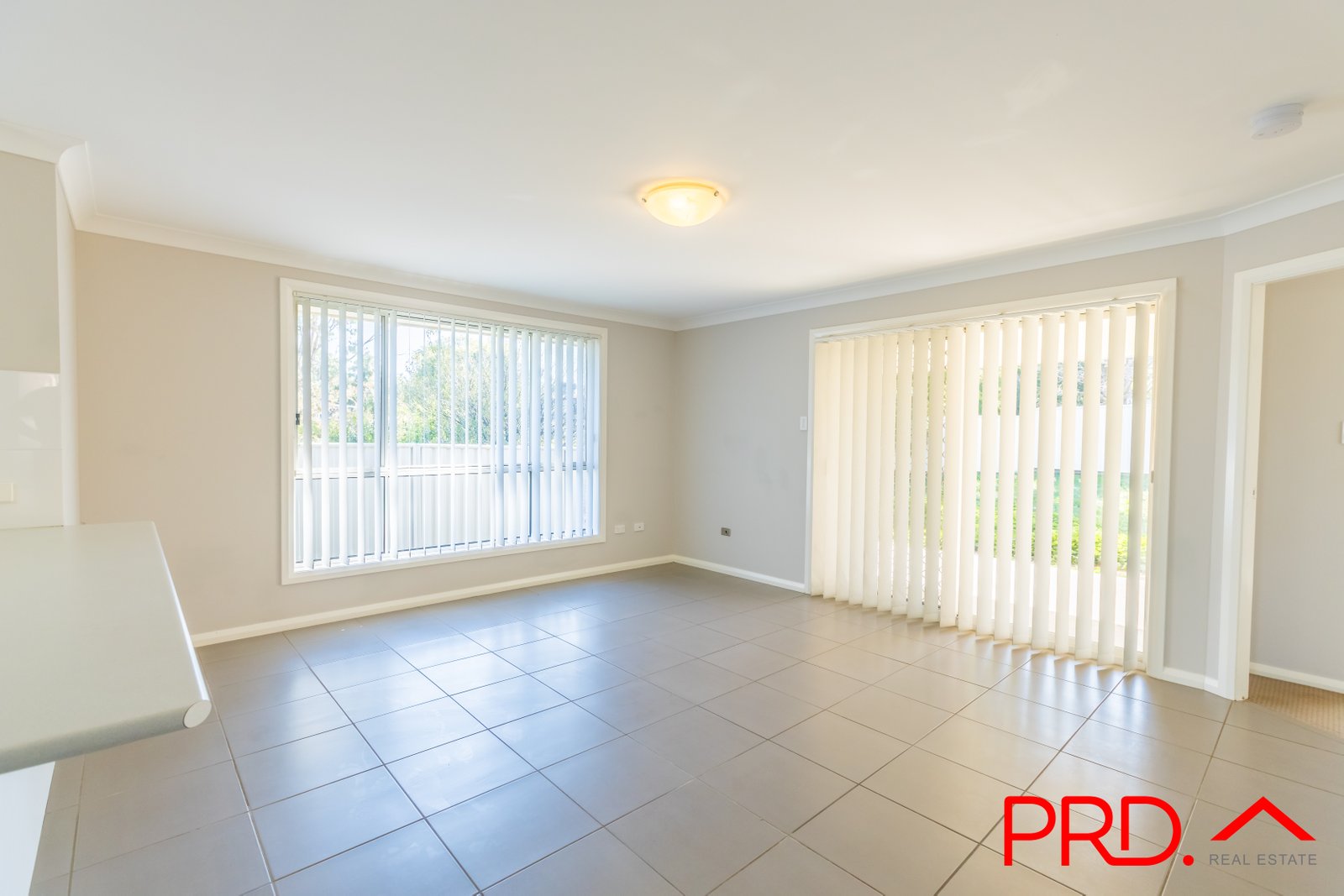 8a Bottlebrush Cove TAMWORTH 7