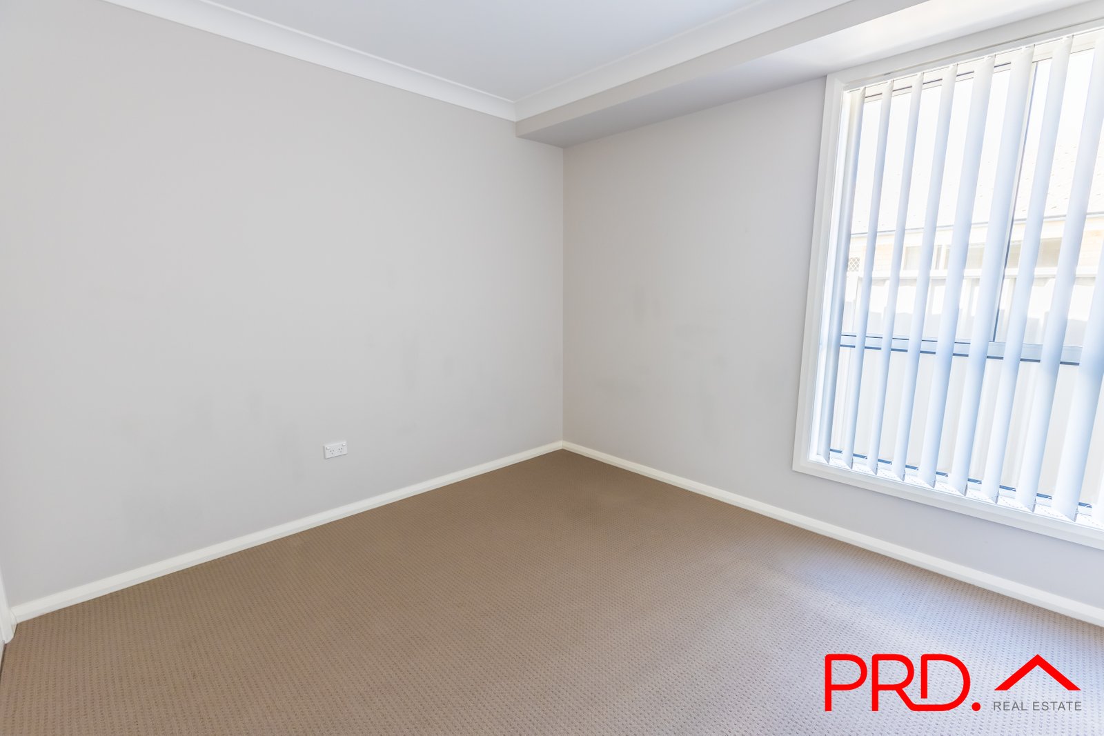 8a Bottlebrush Cove TAMWORTH 9