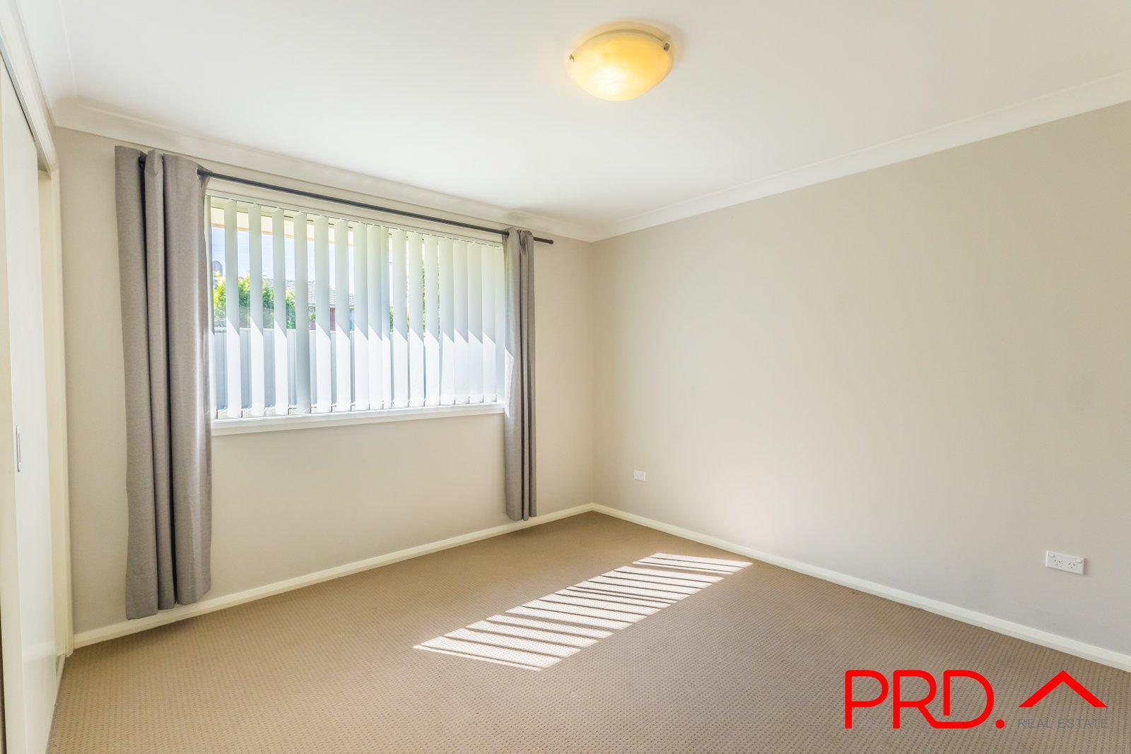 8a Bottlebrush Cove TAMWORTH 10