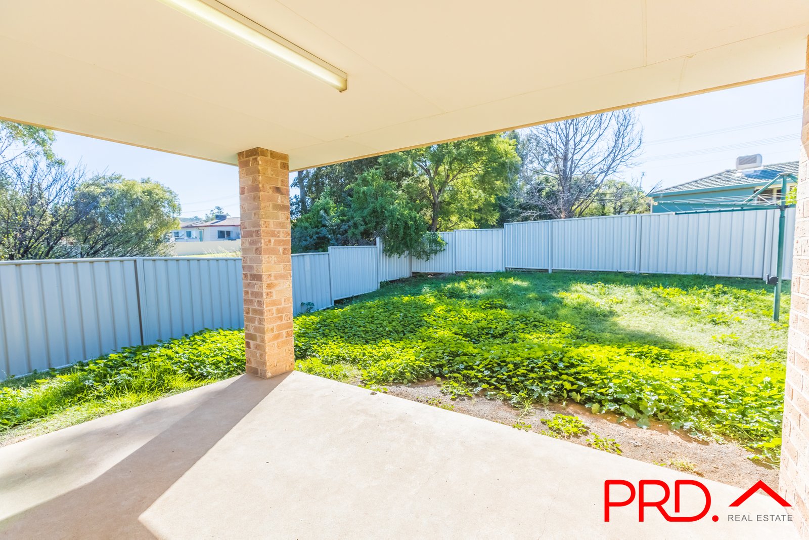 8a Bottlebrush Cove TAMWORTH 14