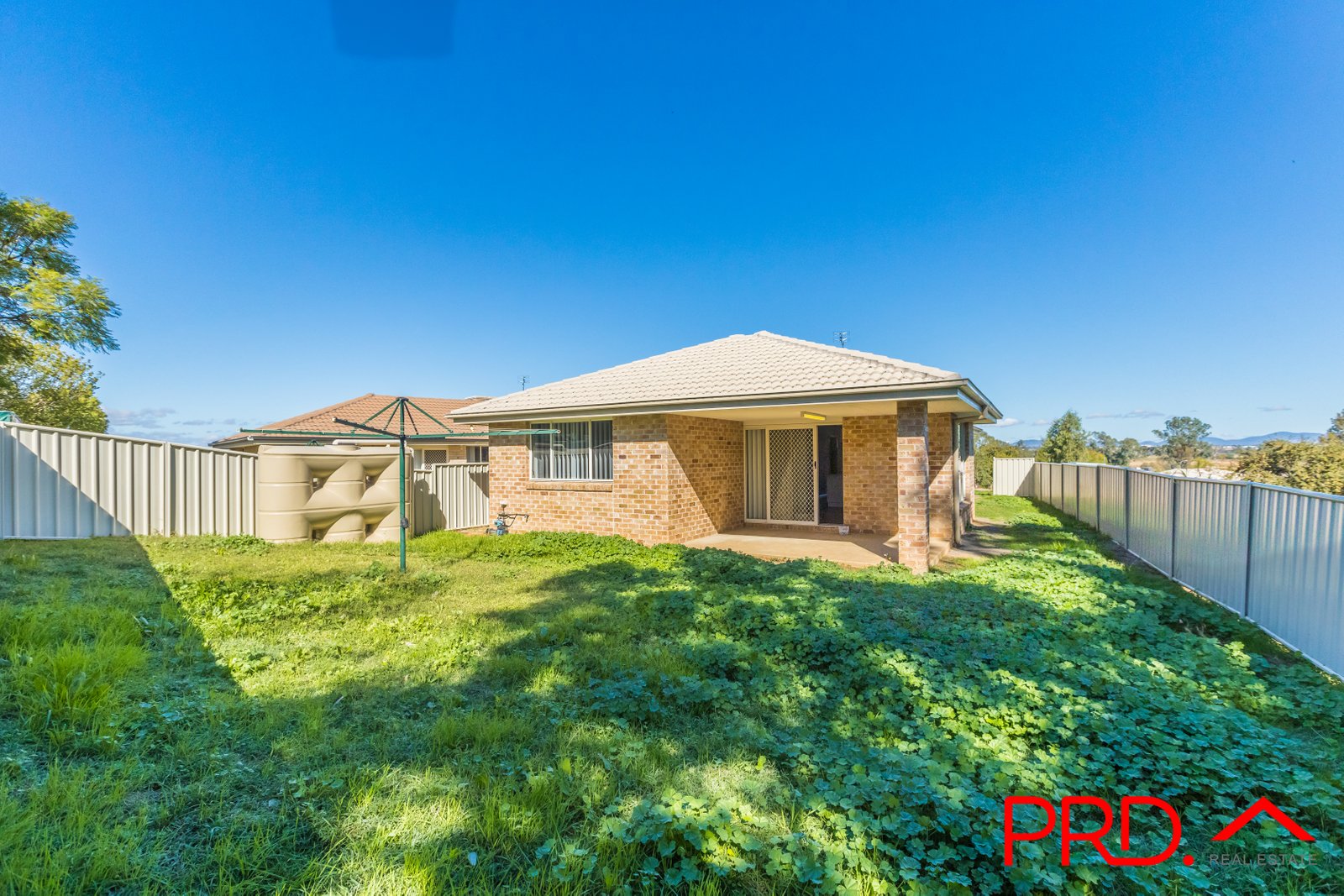 8a Bottlebrush Cove TAMWORTH 15