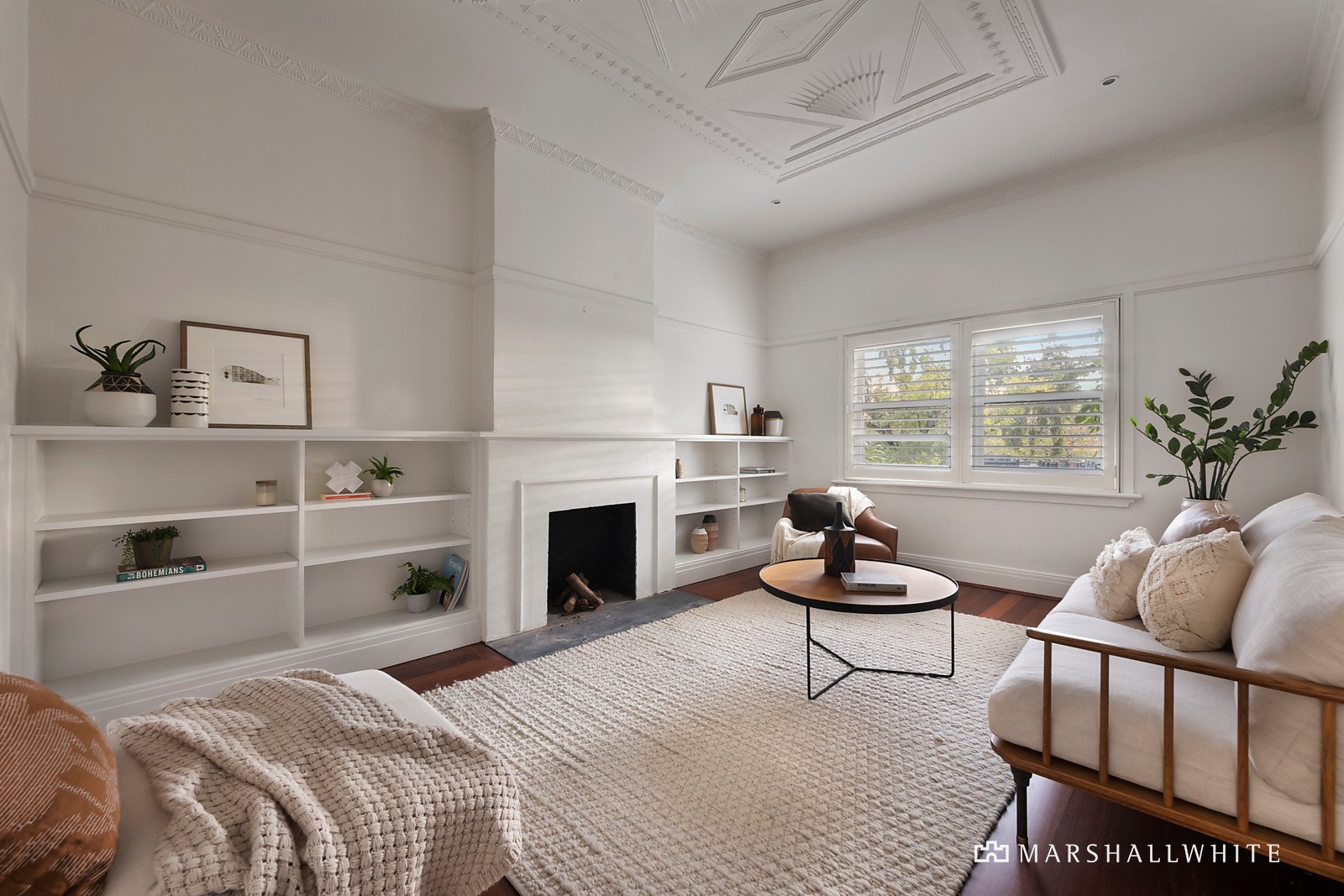 8a Brenbeal Street, Balwyn, VIC