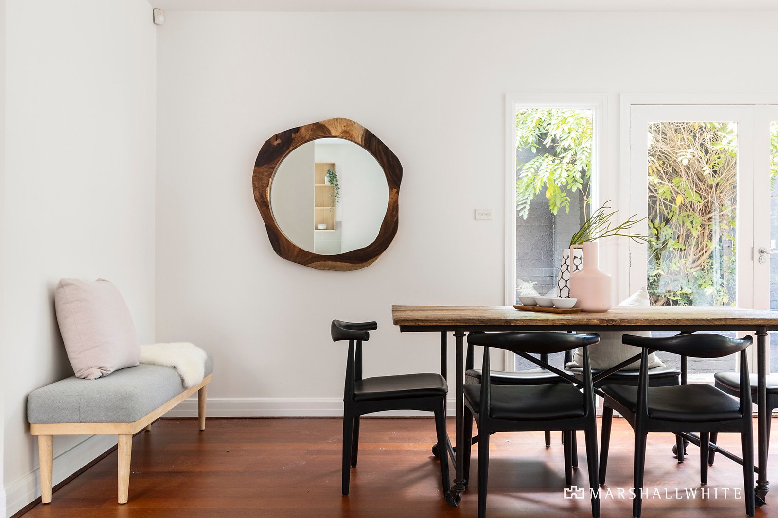 8a Brenbeal Street, Balwyn, VIC