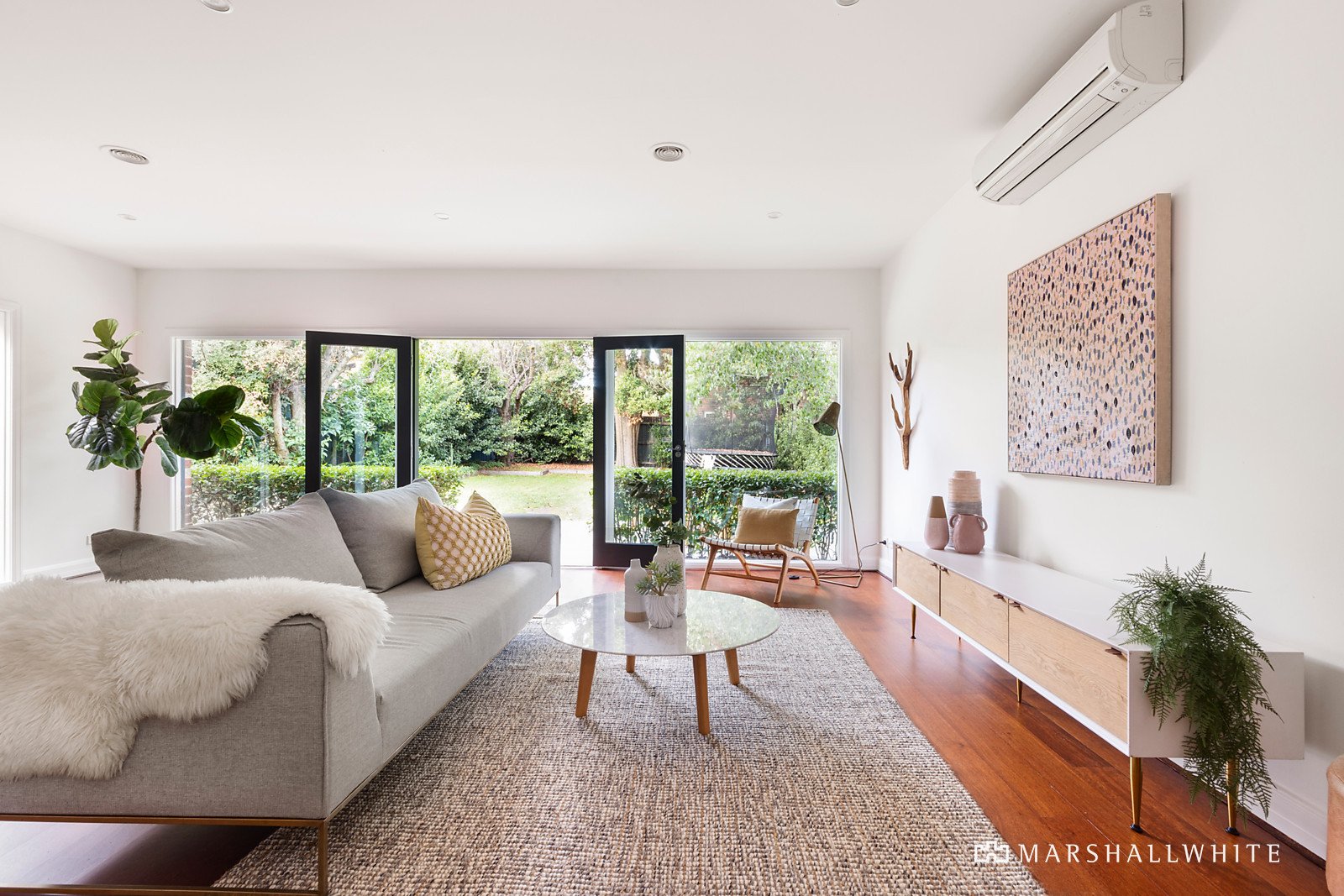 8a Brenbeal Street, Balwyn, VIC