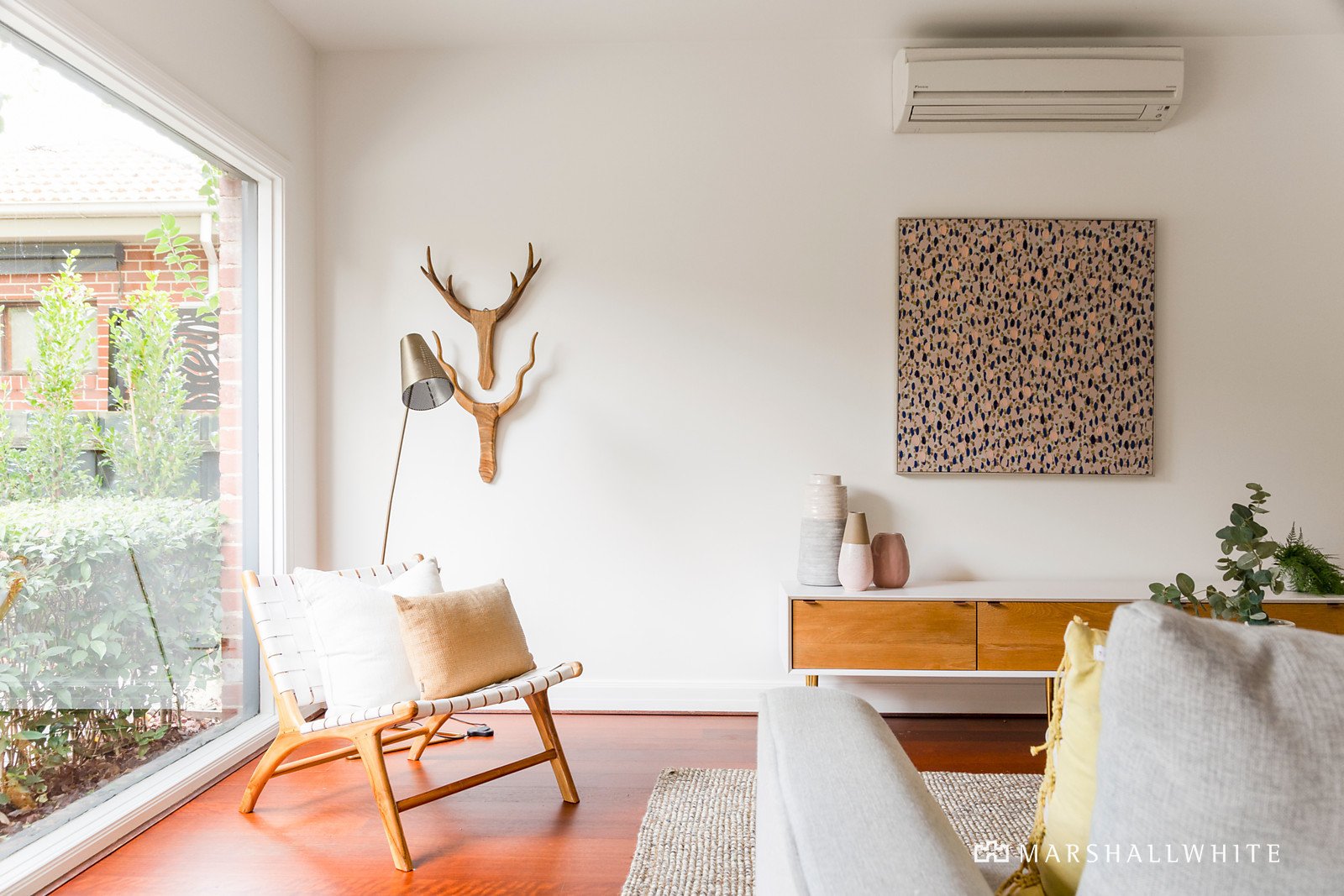 8a Brenbeal Street, Balwyn, VIC