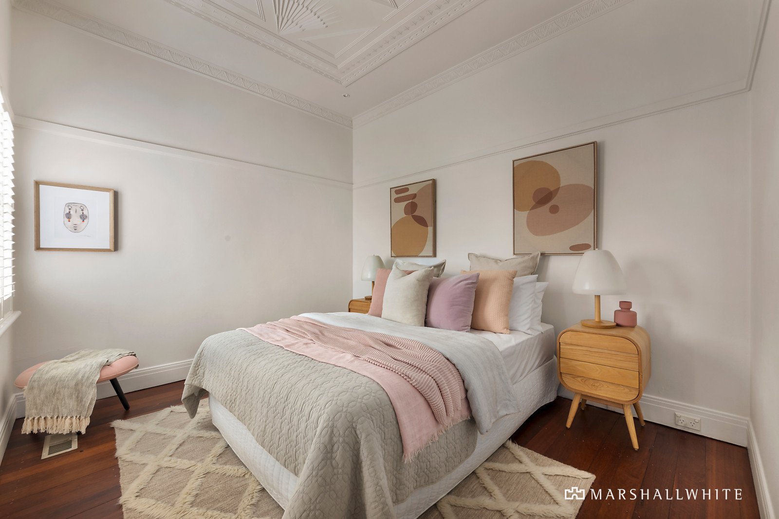 8a Brenbeal Street, Balwyn, VIC