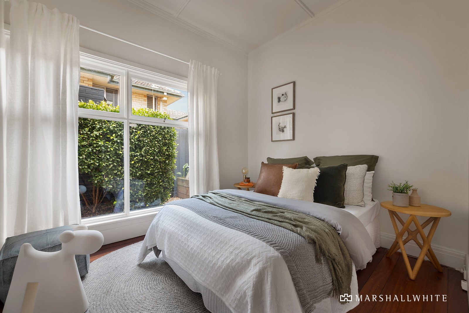 8a Brenbeal Street, Balwyn, VIC