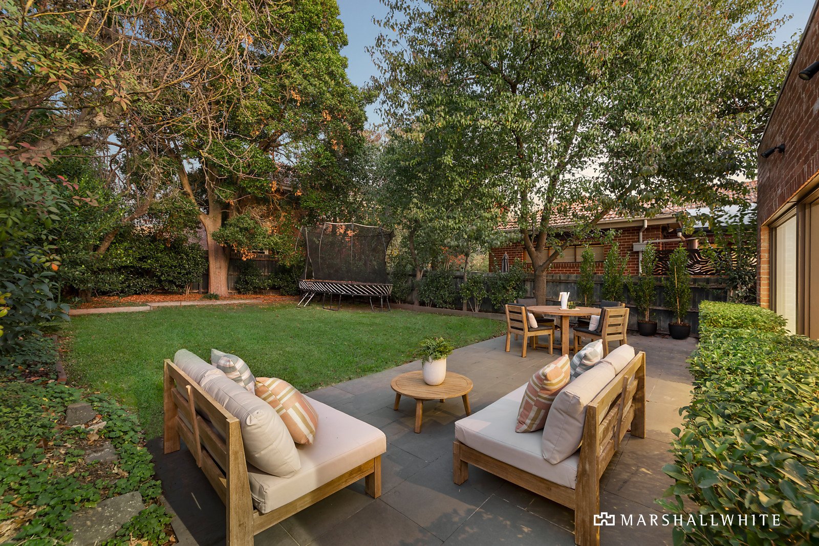 8a Brenbeal Street, Balwyn, VIC