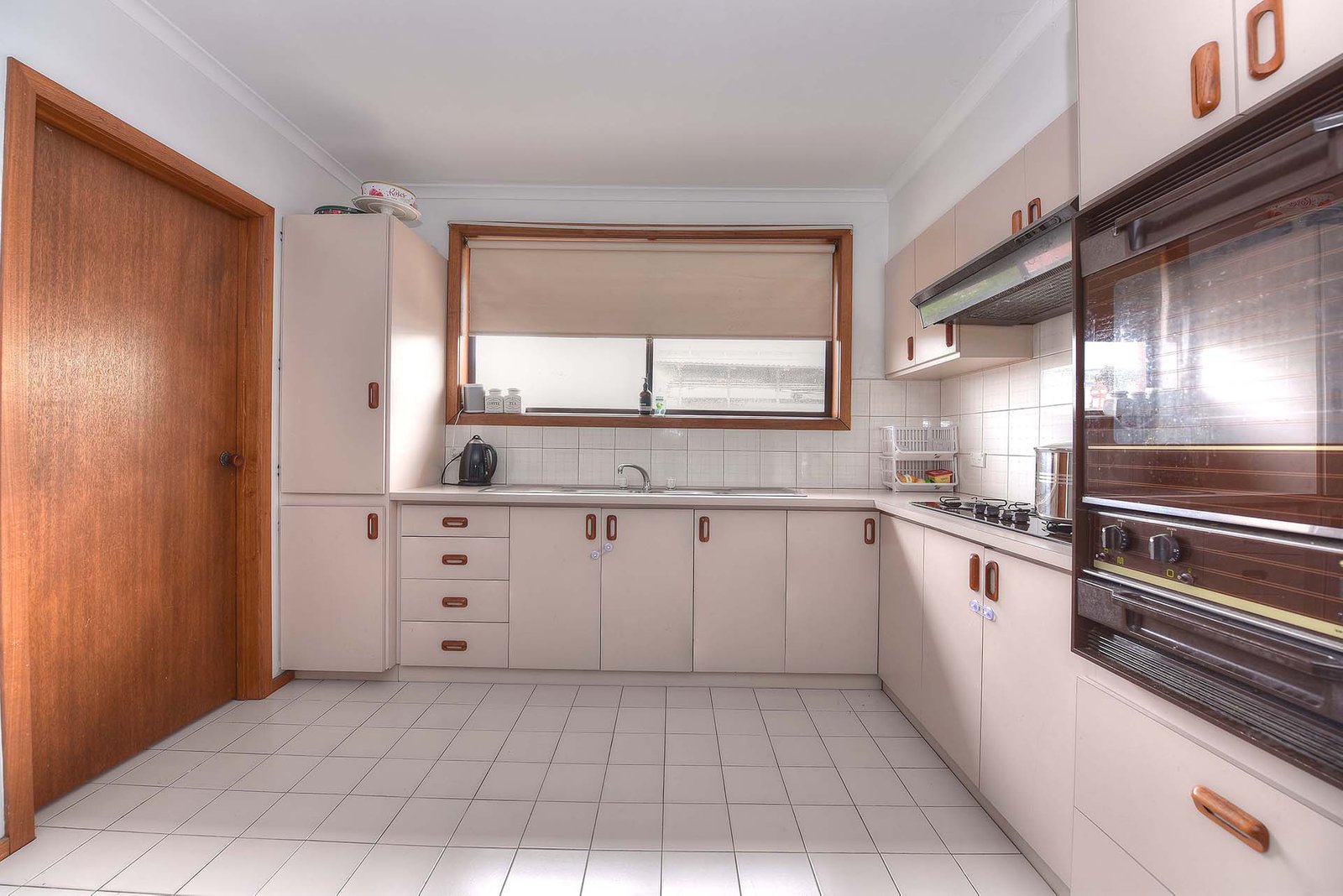 Gallery: 8A Caloola Avenue