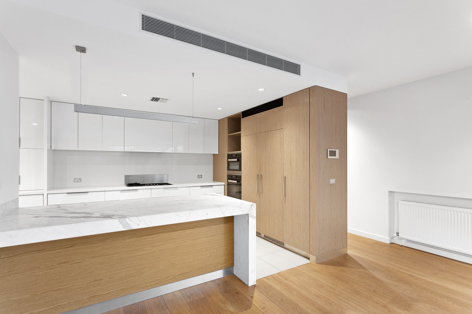 Gallery: 8A Campbell Street