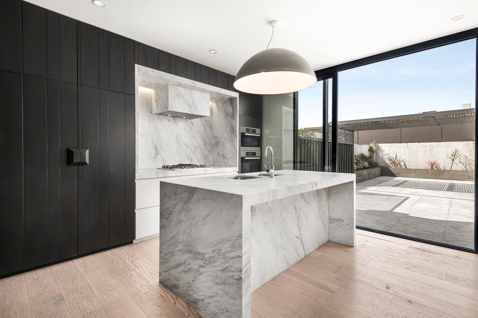 Real Estate and Property in 8A Chambers St , South Yarra, VIC