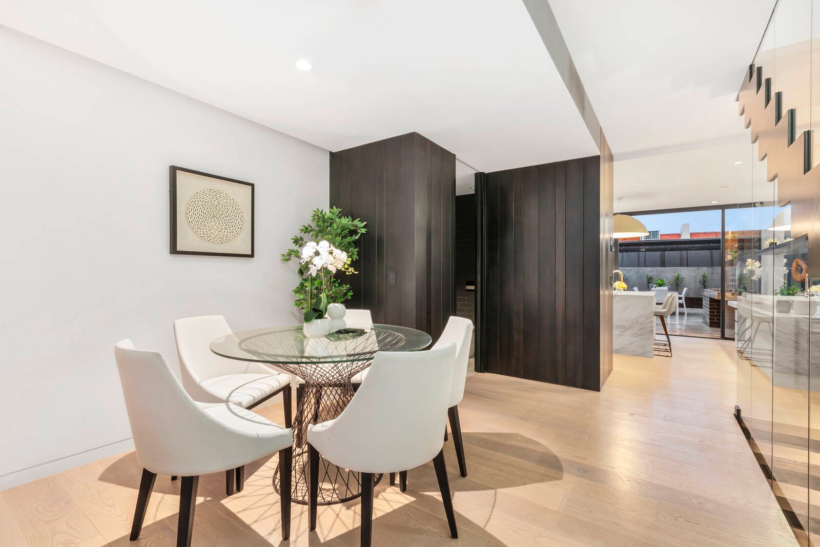 Real Estate and Property in 8A Chambers St , South Yarra, VIC