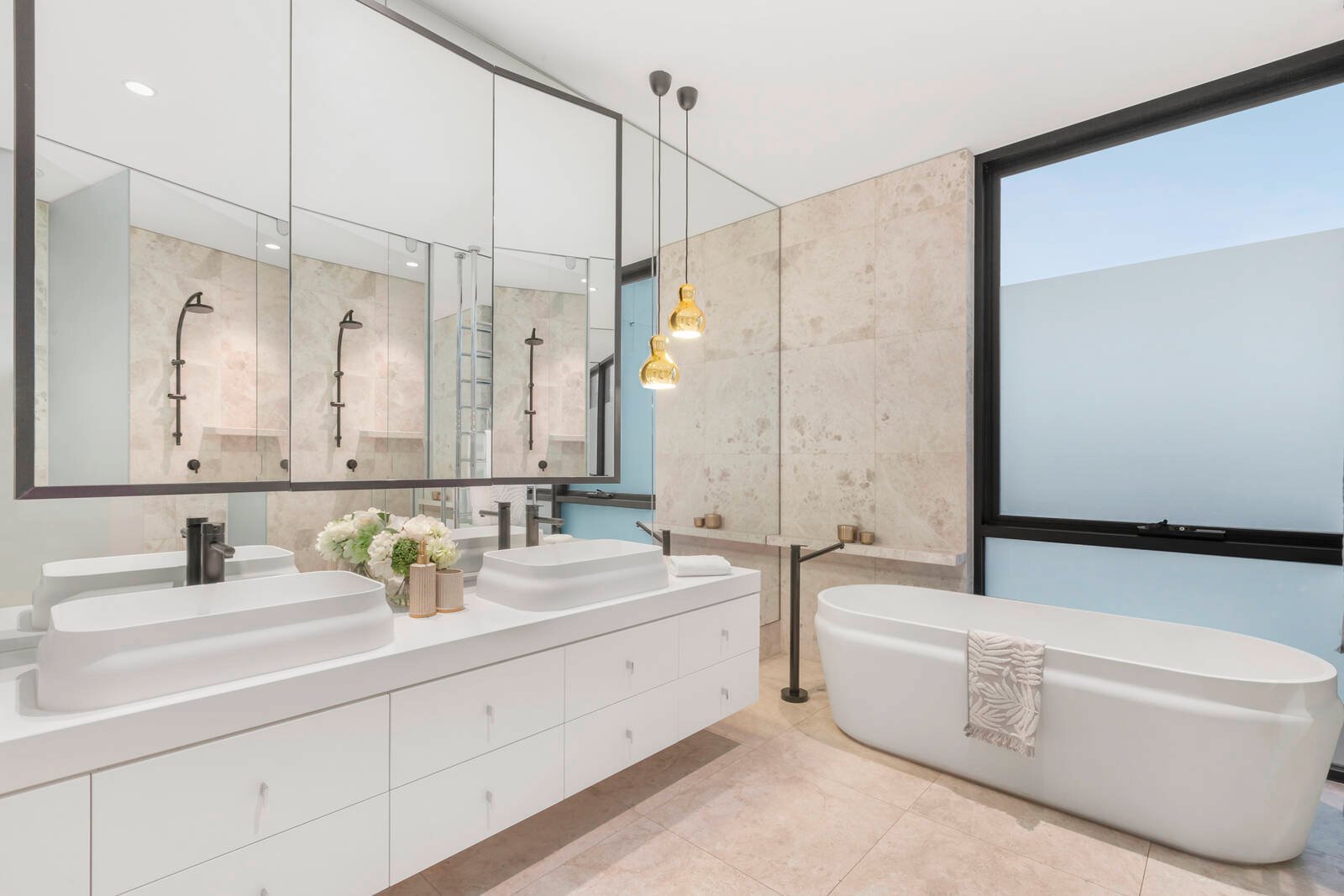 Real Estate and Property in 8A Chambers St , South Yarra, VIC