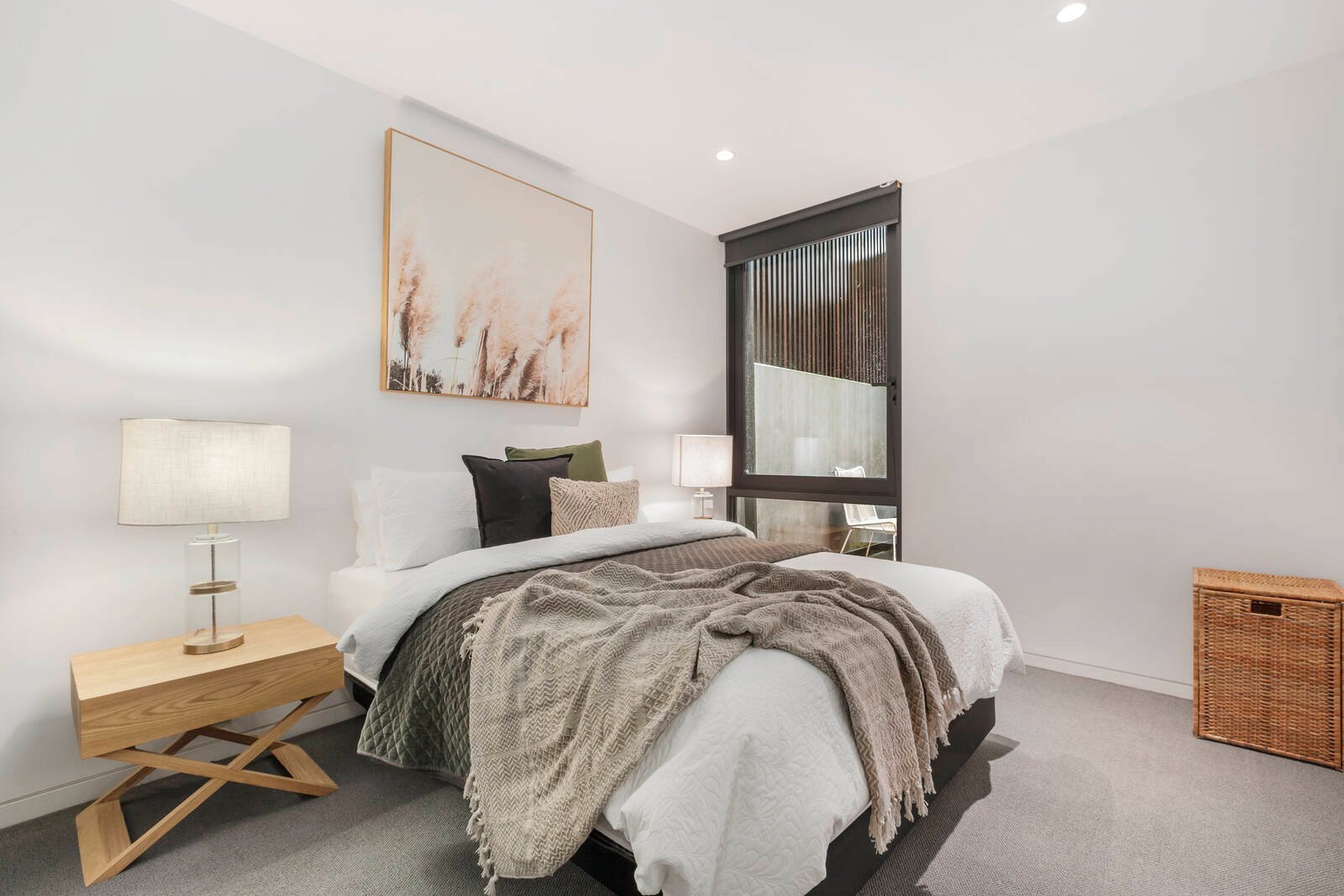 Real Estate and Property in 8A Chambers St , South Yarra, VIC