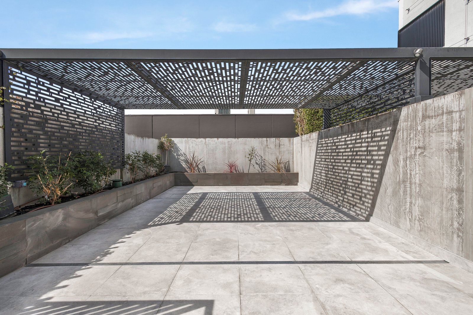 Real Estate and Property in 8A Chambers St , South Yarra, VIC