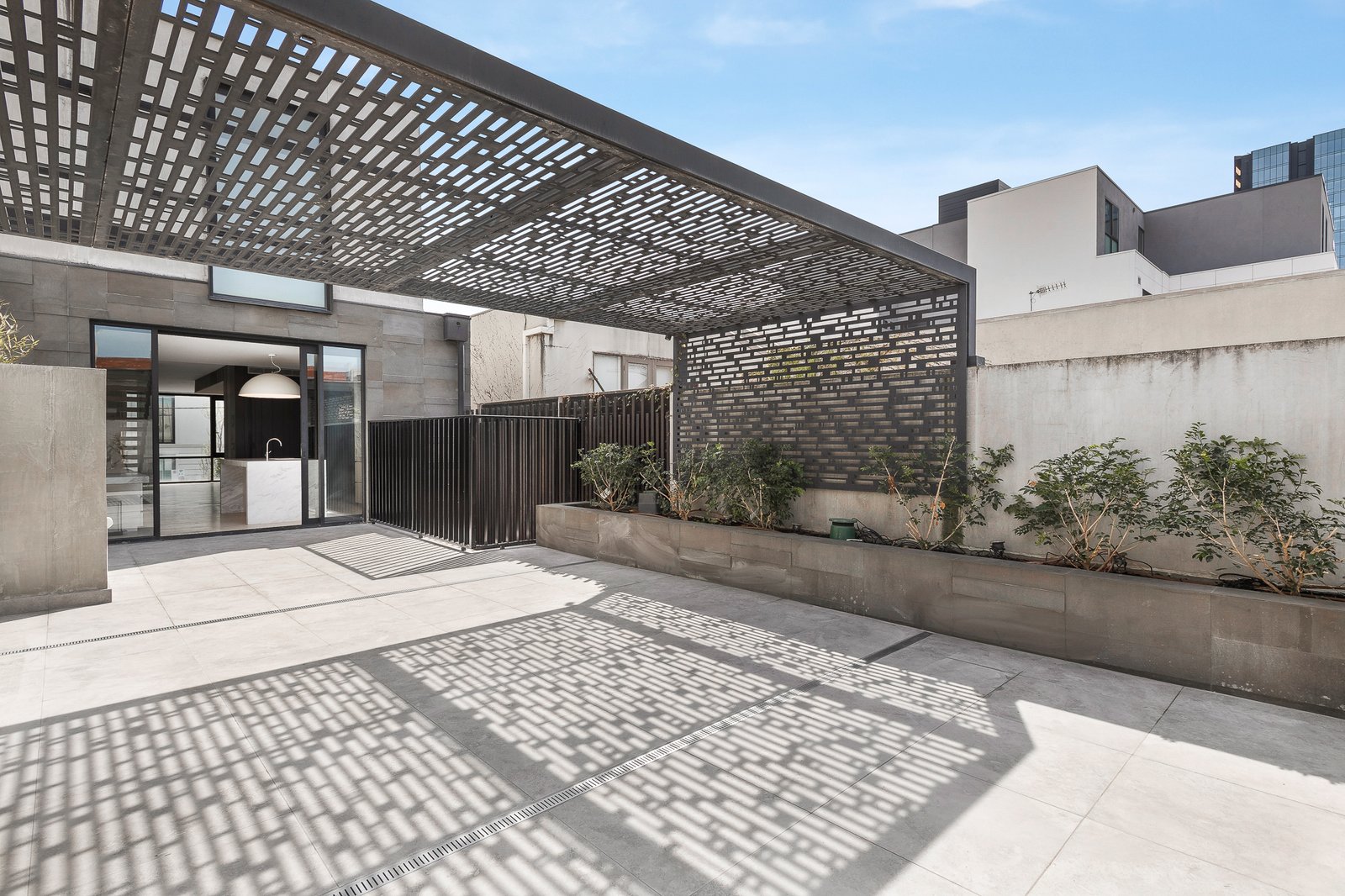 Real Estate and Property in 8A Chambers St , South Yarra, VIC