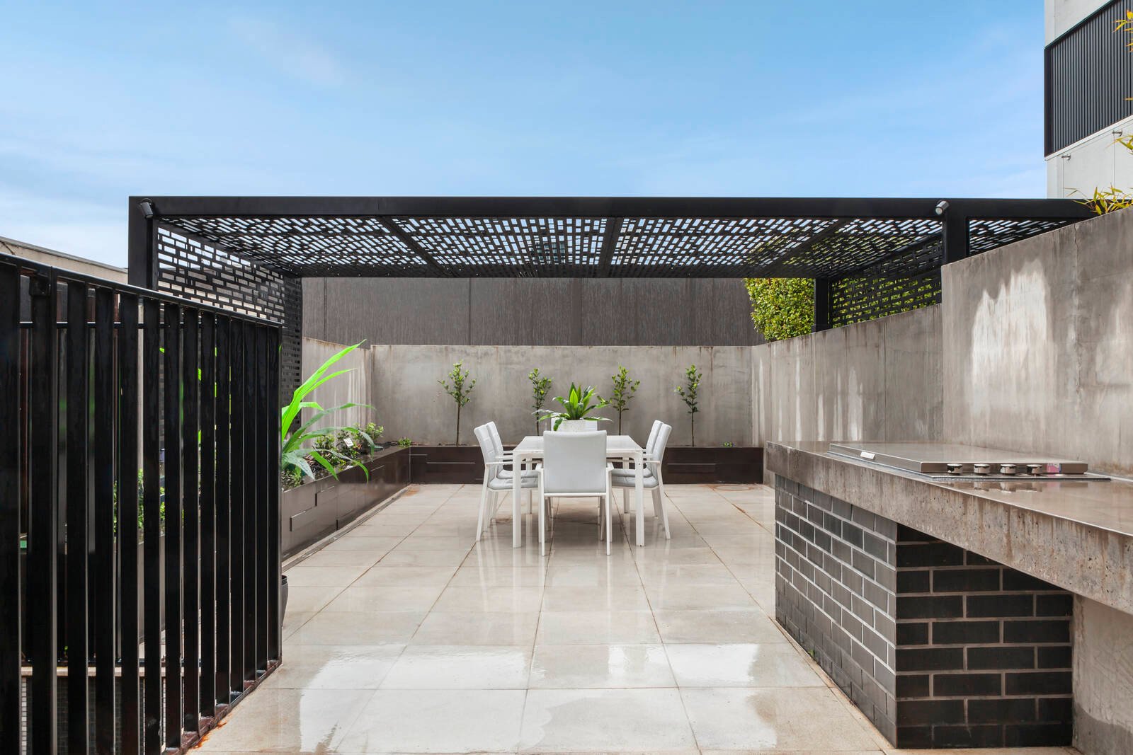 Real Estate and Property in 8A Chambers St , South Yarra, VIC