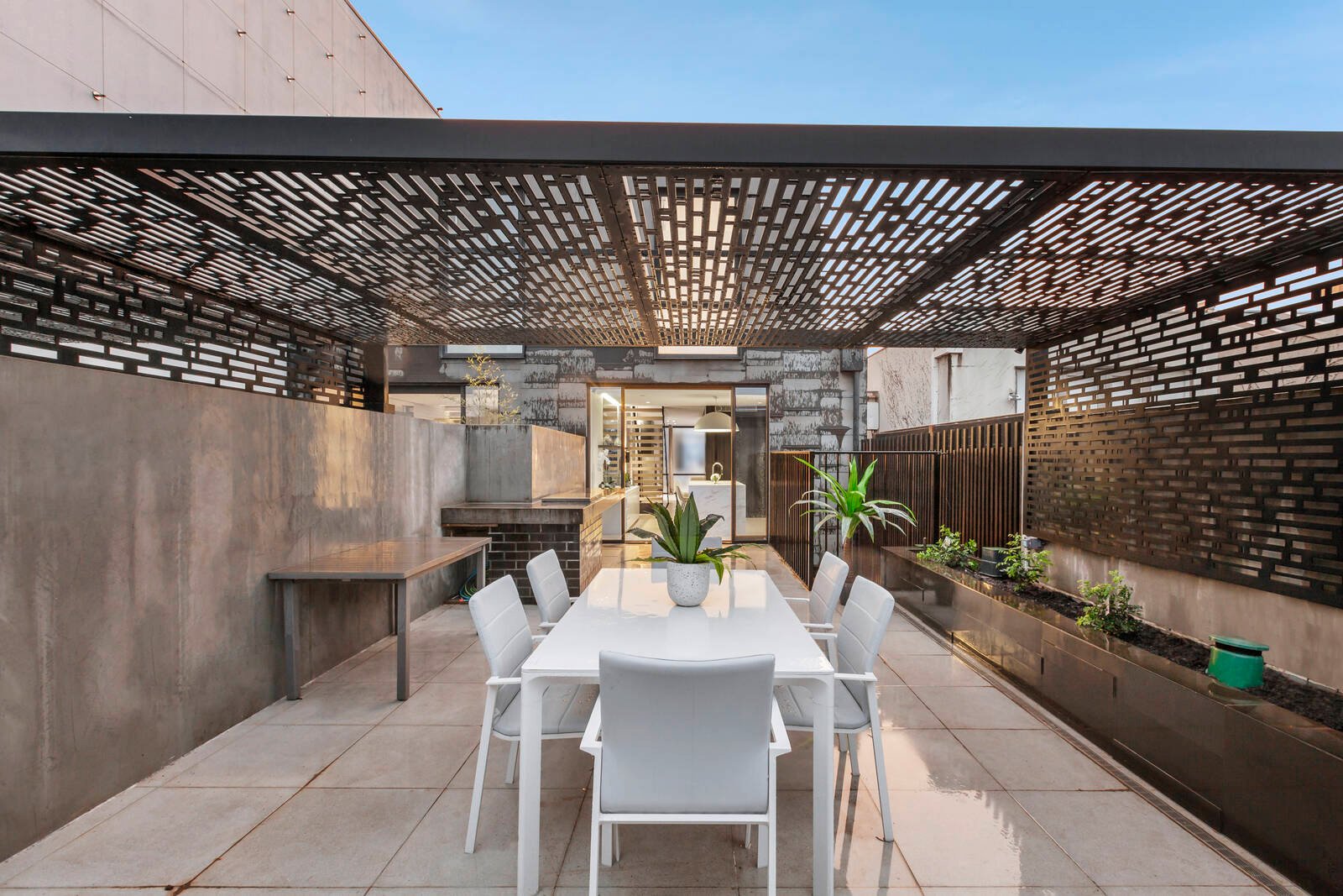 Real Estate and Property in 8A Chambers St , South Yarra, VIC