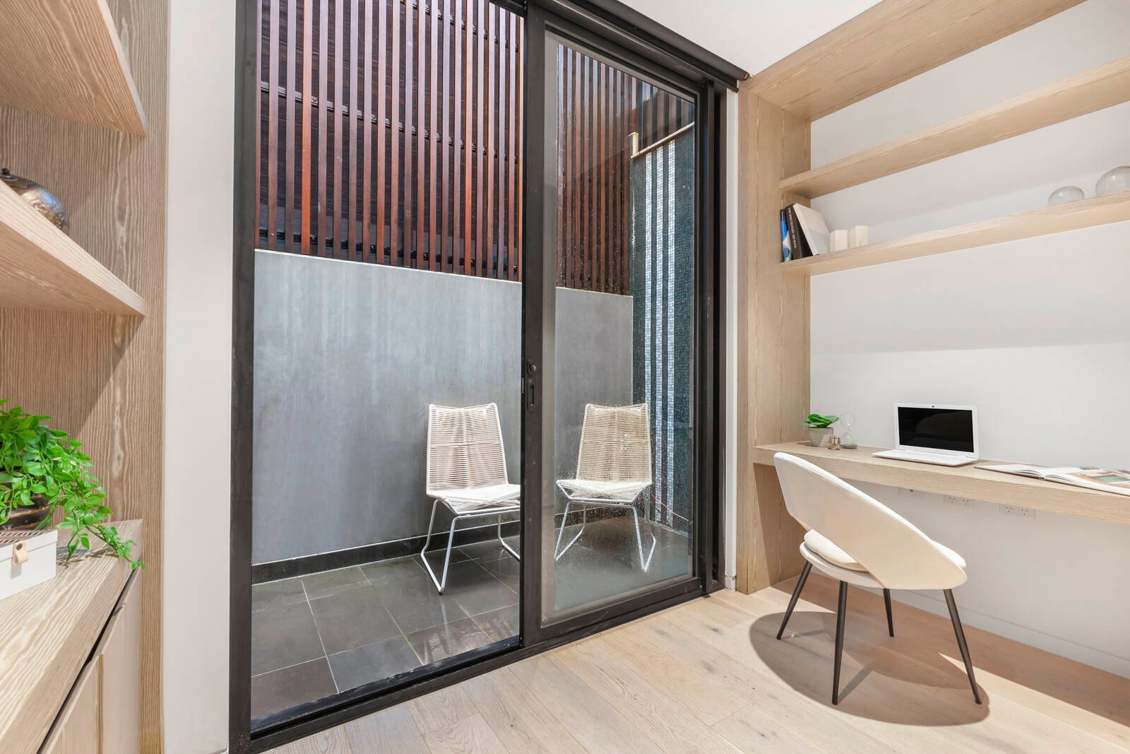 Real Estate and Property in 8A Chambers St , South Yarra, VIC