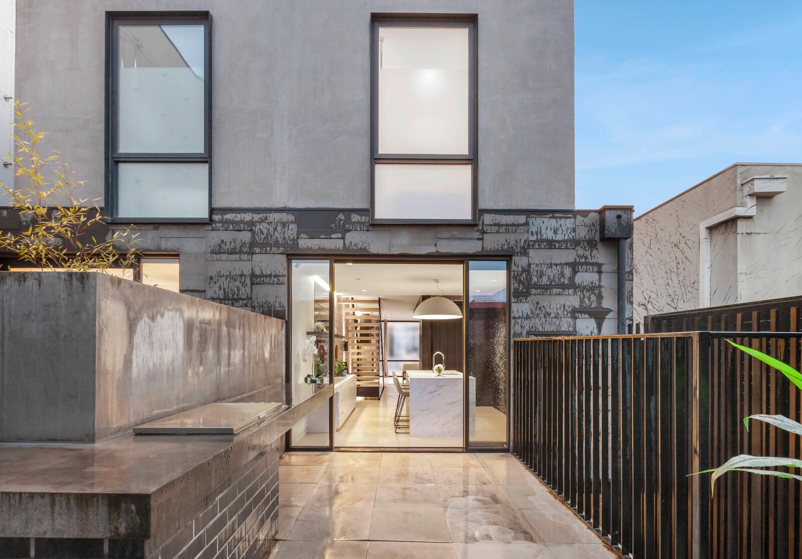 Real Estate and Property in 8A Chambers St , South Yarra, VIC