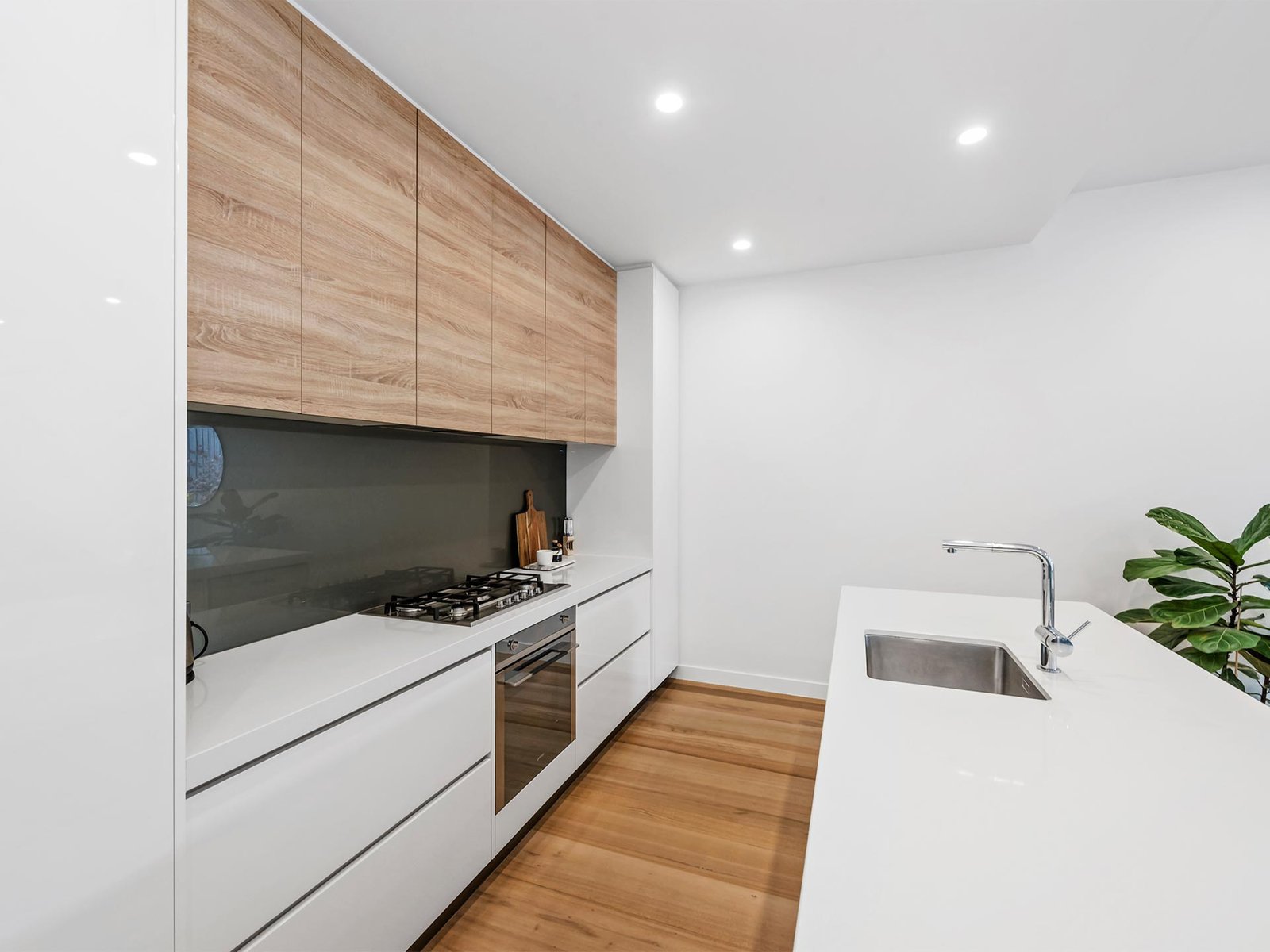 Gallery: 8a Charman Road