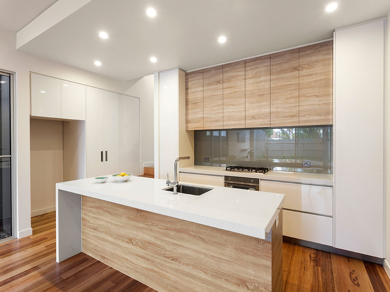 Gallery: 8A Charman Road