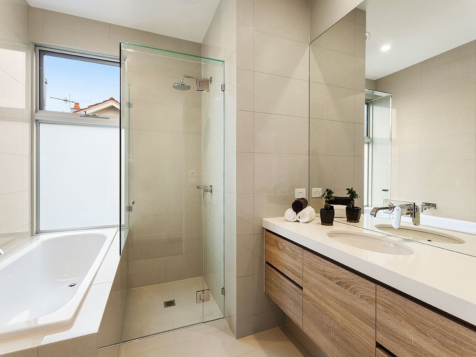 Gallery: 8A Charman Road