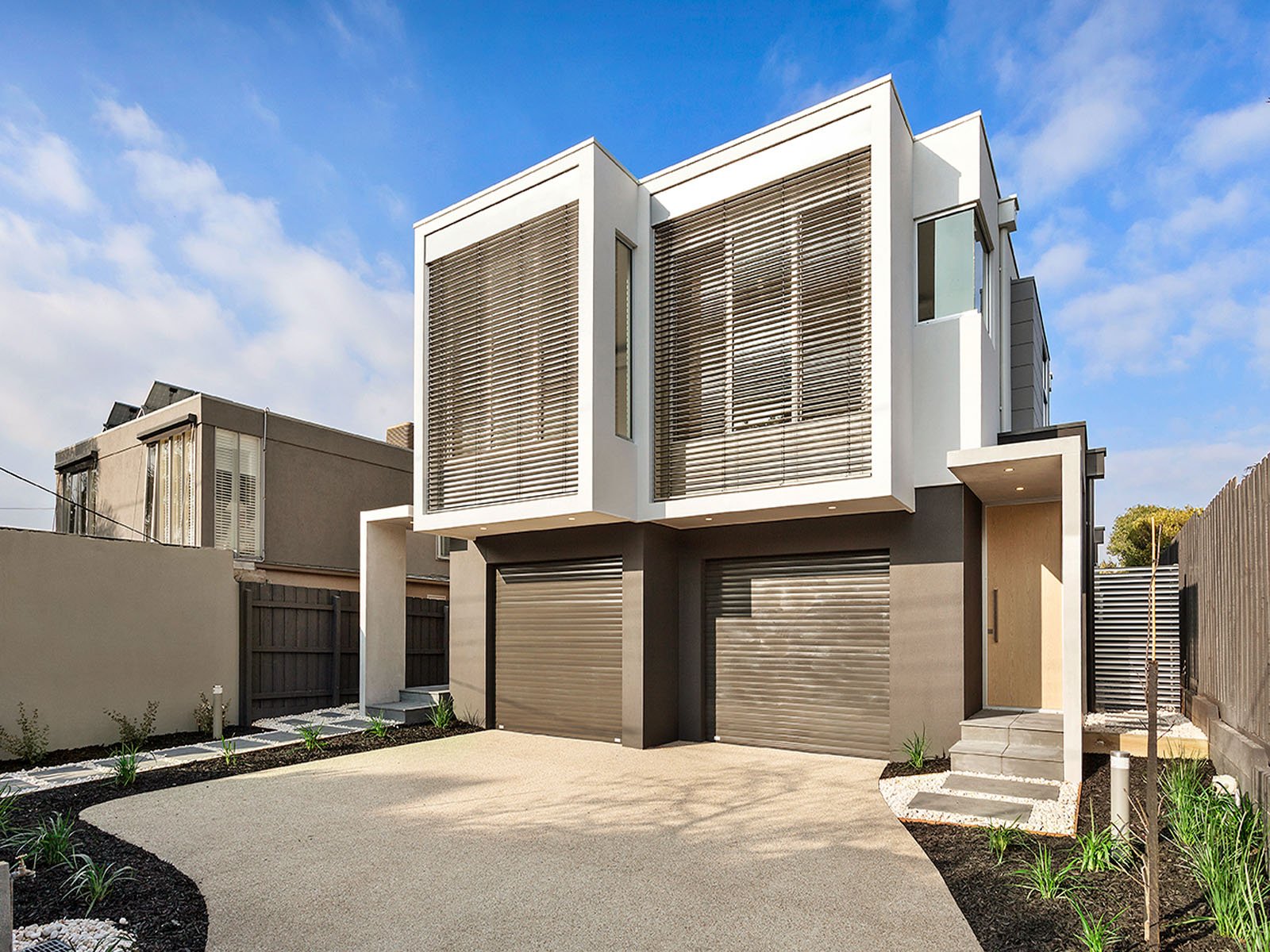 Gallery: 8A Charman Road