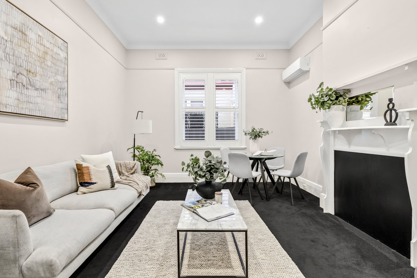 Gallery: 8A Clyde Street